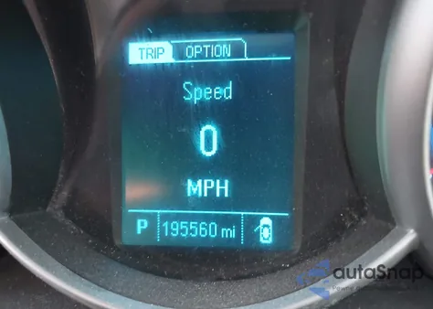 2015 Chevrolet Cruze Ls Auto from USA, damaged, VIN 1G1PA5SHXF7101549